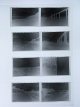 LED Lightbox Contacts 01.jpg