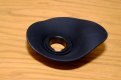 JJC-Eyecup-1.jpg