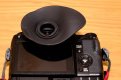 JJC-Eyecup-2.jpg