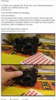 leica.jpg