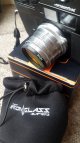 IMG-20170421-WA0001.jpeg