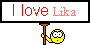 liker.gif