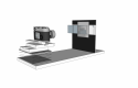digi-rig.png digi-rig.png