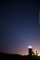 Screenshot_20170427-131731.jpg