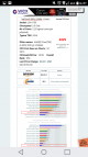 Screenshot_2017-04-29-16-07-47.png Screenshot_2017-04-29-16-07-47.png