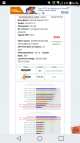 Screenshot_2017-04-29-16-06-43.png Screenshot_2017-04-29-16-06-43.png