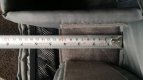 20170501_101728.jpeg 20170501_101728.jpeg