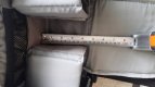 20170501_101813.jpeg 20170501_101813.jpeg
