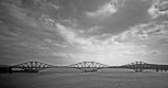 Forth Bridge WPPD 2017.jpg