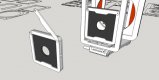 Lens Board Surroud.jpg Lens Board Surroud.jpg