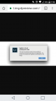 Screenshot_2017-05-03-17-08-22.png