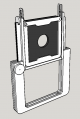 upload_2017-5-4_14-44-47.png upload_2017-5-4_14-44-47.png