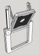 upload_2017-5-4_15-30-37.png upload_2017-5-4_15-30-37.png
