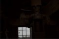 Capture3.JPG Capture3.JPG