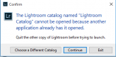 LR.PNG LR.PNG