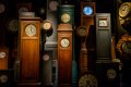 Clocks (1 of 1).JPG