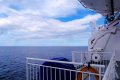 orkney-boat.jpg