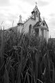 orkney-chapel.jpg