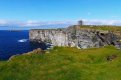 orkney-marwick.jpg