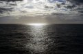 orkney-sea.jpg
