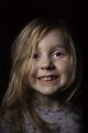 Single Light-3.jpg