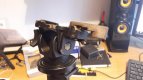 20170512_070017.jpg 20170512_070017.jpg