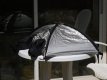 ChangingTent.jpg ChangingTent.jpg
