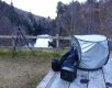 Obscura River Beauly filmtent.jpg Obscura River Beauly filmtent.jpg