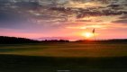 DSC_0528-Edit-2-Edit.jpg