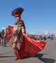 IMG_7752.JPG