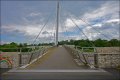 ashford footbridge. e.jpg