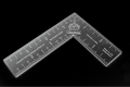 20170516_065527.png