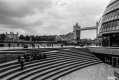 170517southbank13.jpg