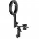 raya_ras_reflector_adapter_for_speedlight_1032667.jpg