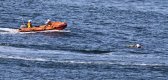 Practsing rescue.jpg