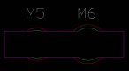 M5 + M6 in 4mm slot.jpg M5 + M6 in 4mm slot.jpg