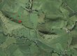 Location.jpg