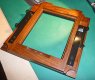 DIy Fresnel 01.jpg DIy Fresnel 01.jpg