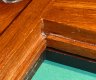 DIY Fresnel 02.jpg DIY Fresnel 02.jpg