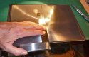 DIY Fresnel 03.jpg DIY Fresnel 03.jpg