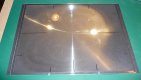 DIY Fresnel 04.jpg DIY Fresnel 04.jpg