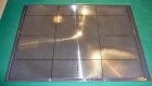 DIY Fresnel 05.jpg DIY Fresnel 05.jpg