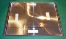 DIY Fresnel 06.jpg DIY Fresnel 06.jpg