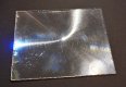 DIY Fresnel 07.jpg DIY Fresnel 07.jpg