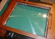 DIY Fresnel 08.jpg DIY Fresnel 08.jpg