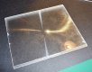 DIY Fresnel 09.jpg DIY Fresnel 09.jpg