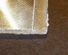 DIY Fresnel 10.jpg DIY Fresnel 10.jpg