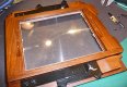 DIY Fresnel 11.jpg DIY Fresnel 11.jpg