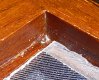 DIY Fresnel 12.jpg DIY Fresnel 12.jpg