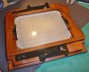 DIY Fresnel 13.jpg DIY Fresnel 13.jpg